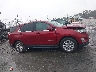 3GNAXKEVXLS****** Reparables 2020 Chevrolet Equinox en Estado de Georgia