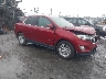 3GNAXKEVXLS****** Salvamento y Destrozados 2020 Chevrolet Equinox en Savannah
