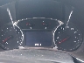 3GNAXKEVXLS****** Salvamento 2020 Chevrolet Equinox en Savannah