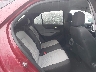 3GNAXKEVXLS****** Destrozados 2020 Chevrolet Equinox en Savannah