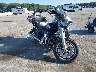1HD1FCC10HB****** Salvamento y Destrozados 2017 Harley-Davidson Electra Glide Ultra Classic en Rec Rides Online Exclusive