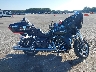 1HD1FCC10HB****** Usados 2017 Harley-Davidson Electra Glide Ultra Classic en Estado de Indiana