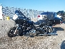 1HD1FCC10HB****** Reparables 2017 Harley-Davidson Electra Glide Ultra Classic en Estado de Indiana
