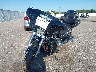 1HD1FCC10HB****** Usados y Reparables 2017 Harley-Davidson Electra Glide Ultra Classic en Rec Rides Online Exclusive