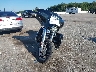 1HD1FCC10HB****** Usados y Reparables 2017 Harley-Davidson Electra Glide Ultra Classic en Estado de Indiana