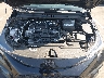 5YFS4MCE6RP****** Reparables 2024 Toyota Corolla en Phoenix