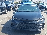5YFS4MCE6RP****** Usados 2024 Toyota Corolla en Estado de Arizona