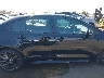5YFS4MCE6RP****** Reparables 2024 Toyota Corolla en Estado de Arizona