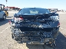 5YFS4MCE6RP****** Usados 2024 Toyota Corolla