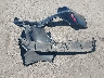 5YFS4MCE6RP****** Destrozados 2024 Toyota Corolla en Estado de Arizona