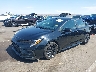 5YFS4MCE6RP****** Usados y Reparables 2024 Toyota Corolla en Phoenix
