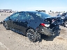 5YFS4MCE6RP****** Salvamento y Reparables 2024 Toyota Corolla en Phoenix