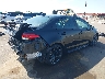 5YFS4MCE6RP****** Salvamento y Destrozados 2024 Toyota Corolla en Estado de Arizona