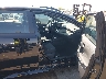 5YFS4MCE6RP****** Usados y Reparables 2024 Toyota Corolla en Estado de Arizona