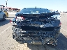 5YFS4MCE6RP****** Salvamento y Reparables 2024 Toyota Corolla en Estado de Arizona