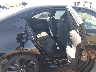 5YFS4MCE6RP****** Destrozados 2024 Toyota Corolla en Phoenix