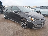 5YFS4MCE6RP****** Salvamento y Destrozados 2024 Toyota Corolla en Phoenix