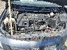 2T1BU40E59C****** Reparables 2009 Toyota Corolla en Boston Shirley