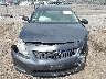 2T1BU40E59C****** Destrozados 2009 Toyota Corolla en Estado de Massachusetts