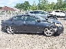 2T1BU40E59C****** Usados 2009 Toyota Corolla en Estado de Massachusetts