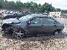 2T1BU40E59C****** Reparables 2009 Toyota Corolla en Estado de Massachusetts