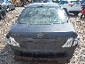2T1BU40E59C****** Destrozados 2009 Toyota Corolla