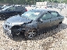 2T1BU40E59C****** Usados y Reparables 2009 Toyota Corolla en Boston Shirley