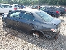 2T1BU40E59C****** Salvamento y Reparables 2009 Toyota Corolla en Boston Shirley
