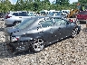 2T1BU40E59C****** Salvamento y Destrozados 2009 Toyota Corolla en Estado de Massachusetts