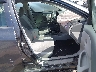 2T1BU40E59C****** Usados y Reparables 2009 Toyota Corolla en Estado de Massachusetts