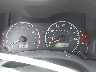 2T1BU40E59C****** Salvamento 2009 Toyota Corolla en Boston Shirley