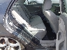 2T1BU40E59C****** Destrozados 2009 Toyota Corolla en Boston Shirley