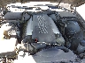 WBADN63492G****** Reparables 2002 BMW 5 Series en Fremont