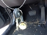 WBADN63492G****** Salvamento 2002 BMW 5 Series en Estado de California