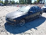 WBADN63492G****** Usados y Reparables 2002 BMW 5 Series en Fremont