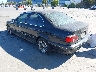 WBADN63492G****** Salvamento y Reparables 2002 BMW 5 Series en Fremont
