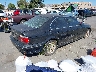 WBADN63492G****** Salvamento y Destrozados 2002 BMW 5 Series en Estado de California