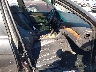WBADN63492G****** Usados y Reparables 2002 BMW 5 Series en Estado de California