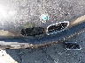 WBADN63492G****** Salvamento y Reparables 2002 BMW 5 Series en Estado de California