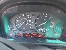 WBADN63492G****** Salvamento 2002 BMW 5 Series en Fremont