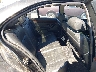 WBADN63492G****** Destrozados 2002 BMW 5 Series en Fremont