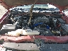 1FMEU73E99U****** Reparables 2009 Ford Explorer en Tulsa