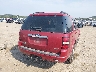1FMEU73E99U****** Destrozados 2009 Ford Explorer