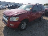 1FMEU73E99U****** Usados y Reparables 2009 Ford Explorer en Tulsa