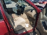 1FMEU73E99U****** Usados y Reparables 2009 Ford Explorer en Estado de Oklahoma