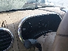 1FMEU73E99U****** Salvamento 2009 Ford Explorer en Tulsa