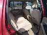 1FMEU73E99U****** Destrozados 2009 Ford Explorer en Tulsa