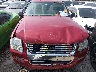 1FMEU73E99U****** Destrozados 2009 Ford Explorer en Estado de Oklahoma