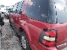 1FMEU73E99U****** Reparables 2009 Ford Explorer en Estado de Oklahoma