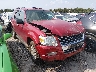 1FMEU73E99U****** Salvamento y Destrozados 2009 Ford Explorer en Tulsa